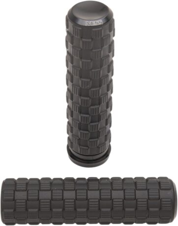 GRIP AIR TRX TBW BLK