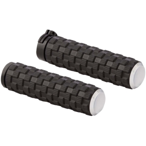 GRIP AIR TRX TBW CHR