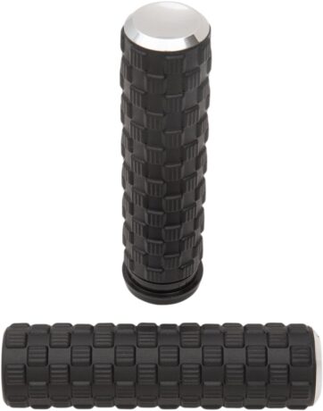 GRIP AIR TRX TBW CHR - Bild 2