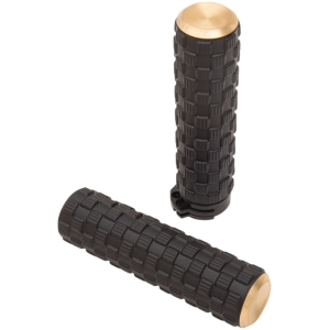 GRIP AIR TRX CBL BRS