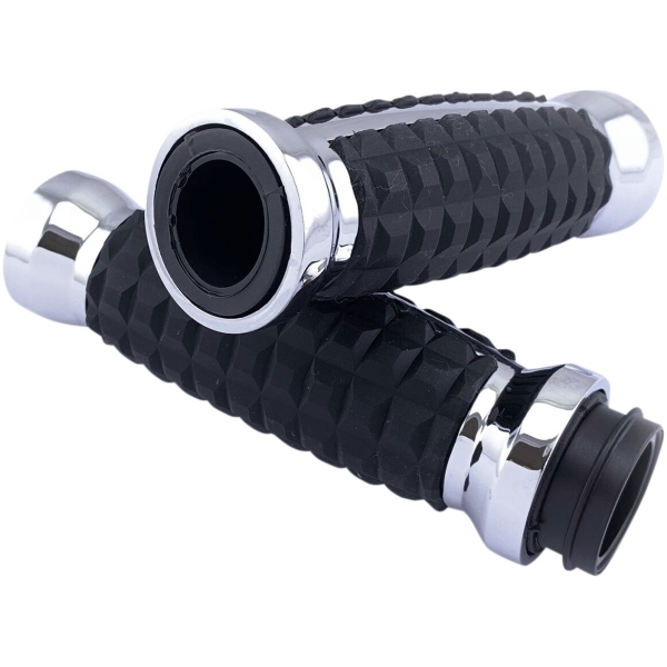GRIP CHR GRENADE GRIP TBW