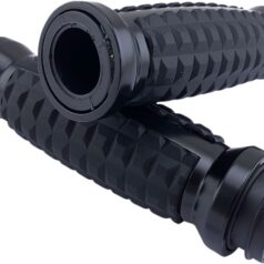 GRIP MBK GRENADE GRIP TBW