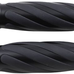 GRIP MBLACK TWISTED TBW