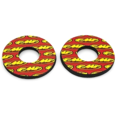 DONUTS GRIP FMF
