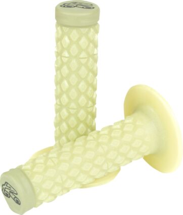 GRIPS RENTHAL COMFORT ARAMID