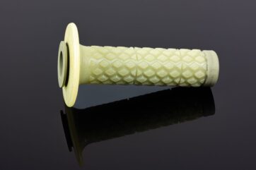 GRIPS RENTHAL COMFORT ARAMID - Bild 4