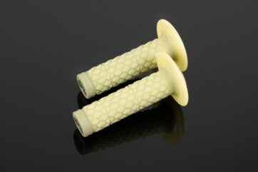 GRIPS RENTHAL COMFORT ARAMID - Bild 5