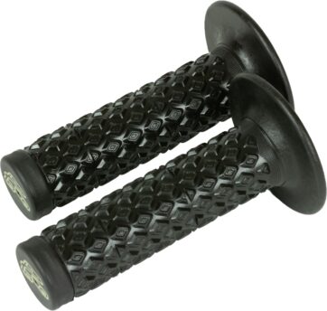 GRIPS RENTHAL COMFORT ULTRATAC - Bild 2