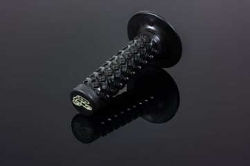 GRIPS RENTHAL COMFORT ULTRATAC - Bild 4