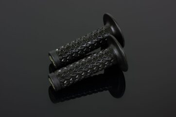GRIPS RENTHAL COMFORT ULTRATAC - Bild 5