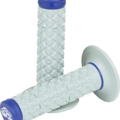 GRIPS RENTHAL COMFORT BL