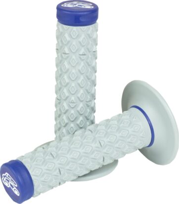 GRIPS RENTHAL COMFORT BL