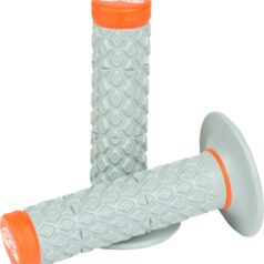 GRIPS RENTHAL COMFORT OR