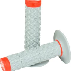 GRIPS RENTHAL COMFORT RD