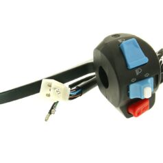 SWITCH ASSY