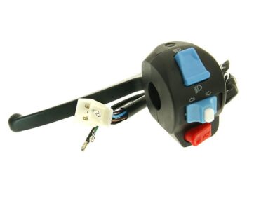 SWITCH ASSY