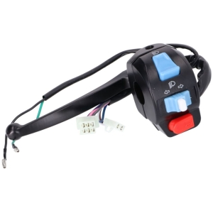 SWITCH ASSY