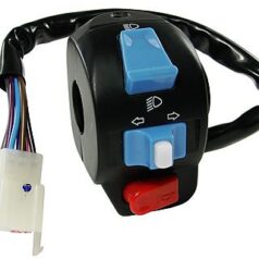 SWITCH ASSY