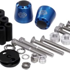 BAREND SET LG-CO BLUE