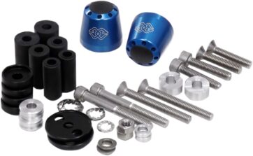 BAREND SET LG-CO BLUE