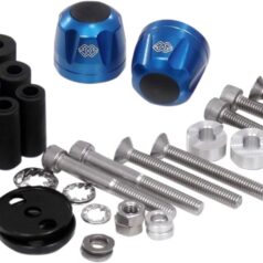 BAREND SET LG-IP BLUE