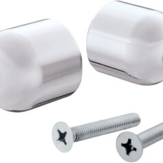 BAR END WEIGHTS CAN-AM