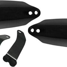 HAND GRDS SCOUT / SIXTY
