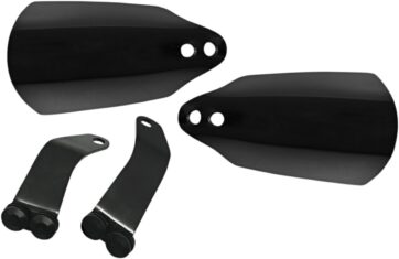 HAND GRDS SCOUT / SIXTY