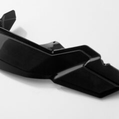 HANDGUARD EXT SET KOBRA