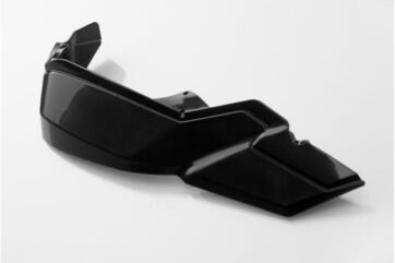 HANDGUARD EXT SET KOBRA