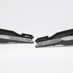 KOBRA HANDGUARD KIT