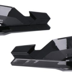 KOBRA HANDGUARD KIT