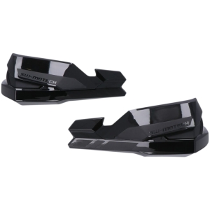KOBRA HANDGUARD KIT