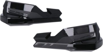 KOBRA HANDGUARD KIT