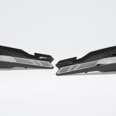 KOBRA HANDGUARD KIT