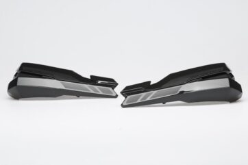 KOBRA HANDGUARD KIT