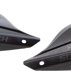 BBSTORM HANDGUARD KIT