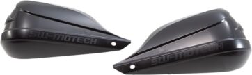 BBSTORM HANDGUARD KIT