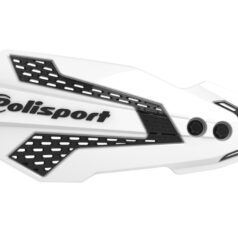 MX Flow Vit/svart Beta RR50-500 2012-2025