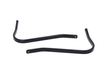 BBSTORM HANDGUARD KIT - Bild 3