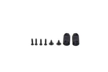 BBSTORM HANDGUARD KIT - Bild 5