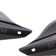 BBSTORM HANDGUARD KIT
