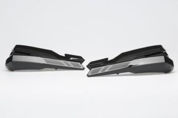KOBRA HANDGUARD KIT