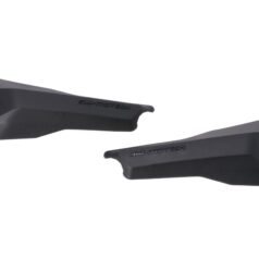 HANDGUARD KIT SPORT