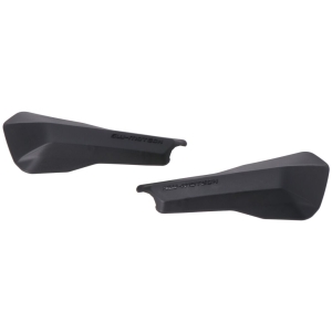 HANDGUARD KIT SPORT