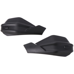 HANDGUARD KIT ADVENTURE