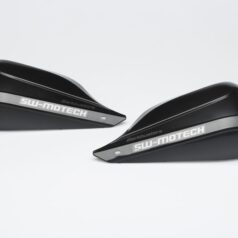 HANDGUARD BBSTORM BK