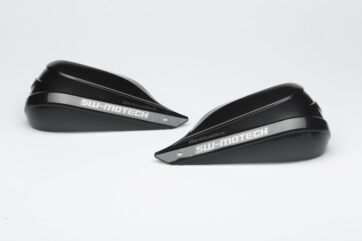 HANDGUARD KIT BBSTORM