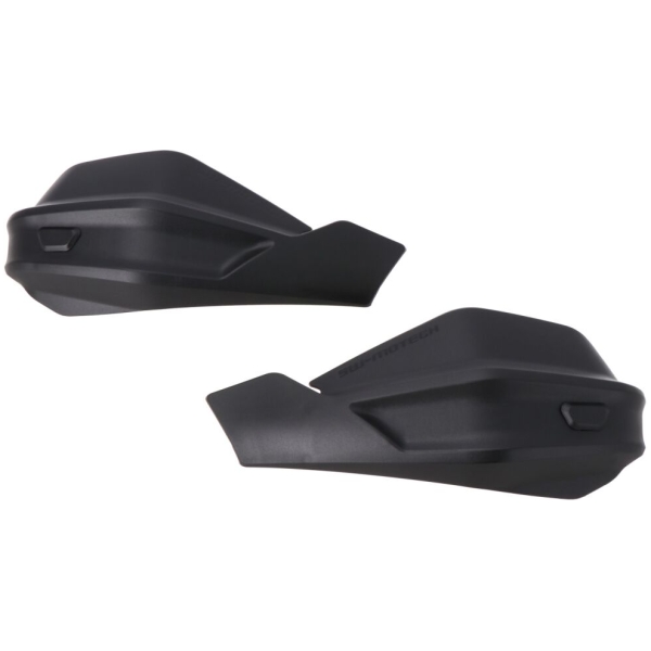 HANDGUARD KIT ADVENTURE
