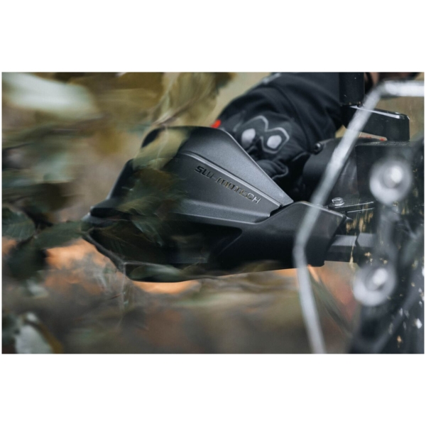 HANDGUARD KIT ADVENTURE - Bild 2
